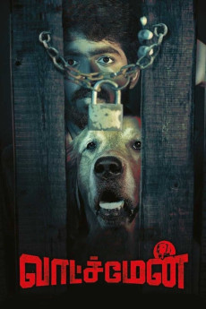 Watchman (2019) download