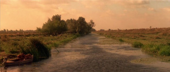 Waterland (1992) download