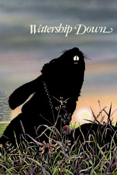 Watership Down (1978) download