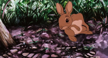 Watership Down (1978) download