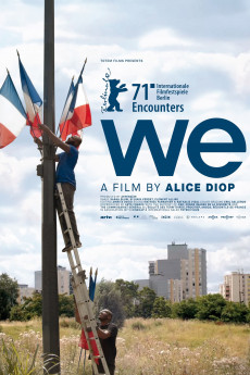 We (2021) download