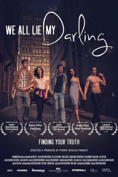 We All Lie My Darling (2021) download