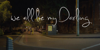 We All Lie My Darling (2021) download