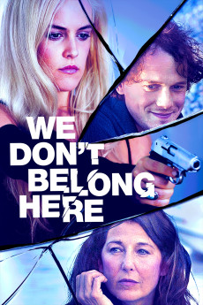 We Don't Belong Here (2017) download