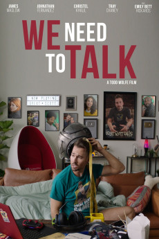 We Need to Talk (2022) download