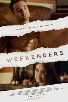 Weekenders (2021) download