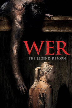 Wer (2013) download