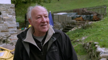 Werner Herzog: Radical Dreamer (2022) download