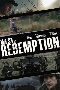 West of Redemption (2015) download