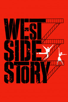 West Side Story (1961) download