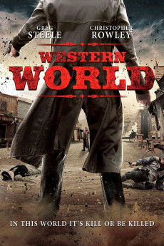 Western World (2017) download