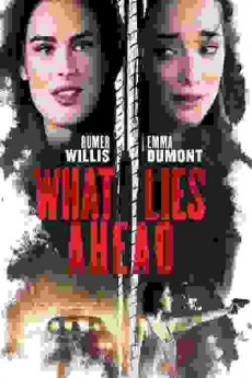 What Lies Ahead (2019) download