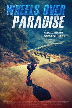 Wheels Over Paradise (2015) download