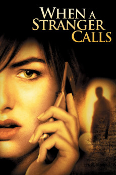 When a Stranger Calls (2006) download