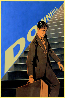 Downhill (1927) download