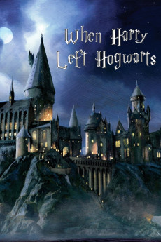 When Harry Left Hogwarts (2011) download