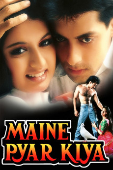 Maine Pyar Kiya (1989) download