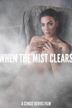 When the Mist Clears (2022) download