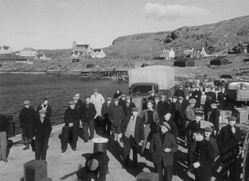 Whisky Galore! (1949) download