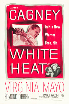 White Heat (1949) download