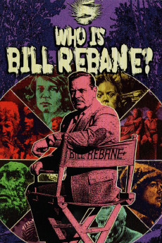 Who Is Bill Rebane? (2021) download