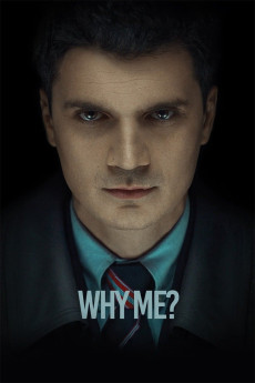 Why Me? (2015) download