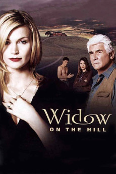 Widow on the Hill (2005) download