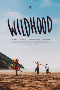 Wildhood (2021) download