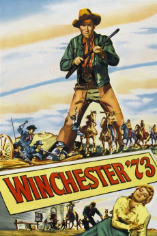 Winchester '73 (1950) download