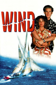 Wind (1992) download