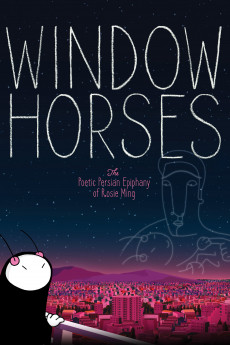 Window Horses (2016) download