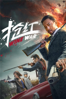 Wine Wars (2017) download