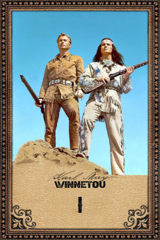 Winnetou (1963) download