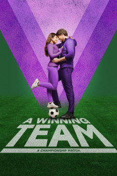 A Winning Team (2023) download