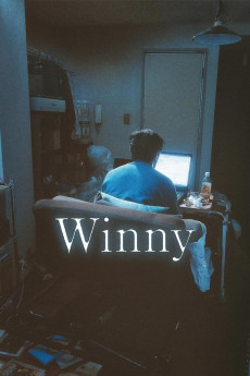 Winny (2023) download