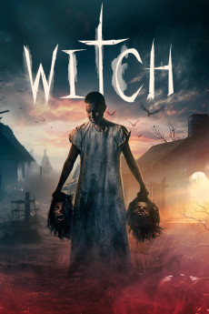 Witch (2024) download