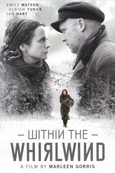 Within the Whirlwind (2009) download