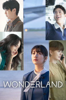 Wonderland (2024) download