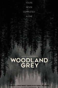 Woodland Grey (2021) download