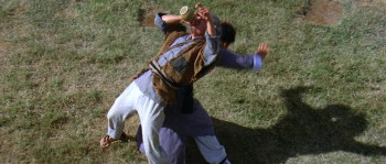 World of the Drunken Master (1979) download