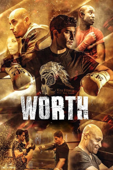 Worth (2018) download