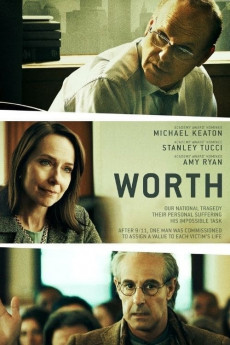 Worth (2020) download