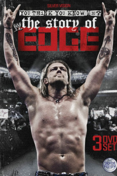 You Think You Know Me? The Story of Edge (2012) download