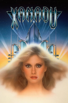 Xanadu (1980) download