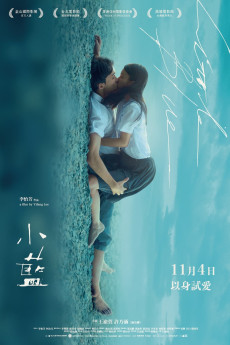 Little Blue (2022) download