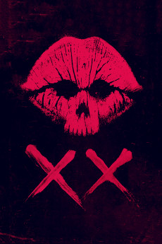 XX (2017) download