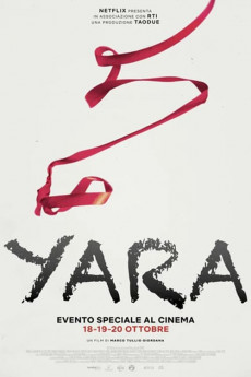 Yara (2021) download