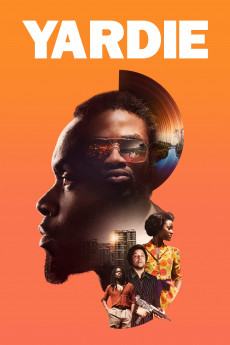 Yardie (2018) download