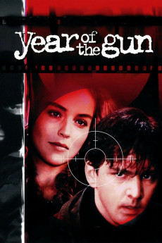 Year of the Gun (1991) download