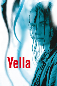 Yella (2007) download